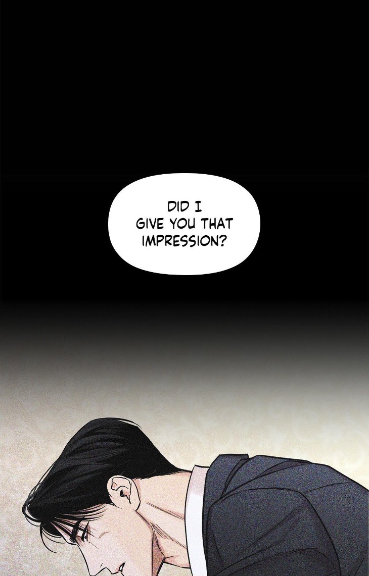 Gig-Of-The-Day-By-Danbi-Uncensored-Eng page 18