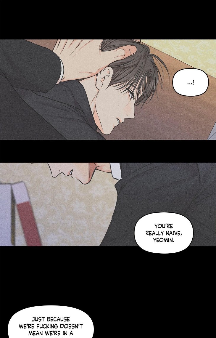 Gig-Of-The-Day-By-Danbi-Uncensored-Eng page 21