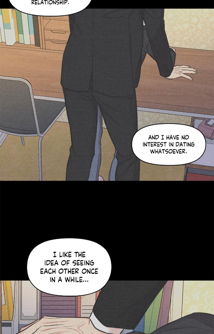 Gig-Of-The-Day-By-Danbi-Uncensored-Eng page 22