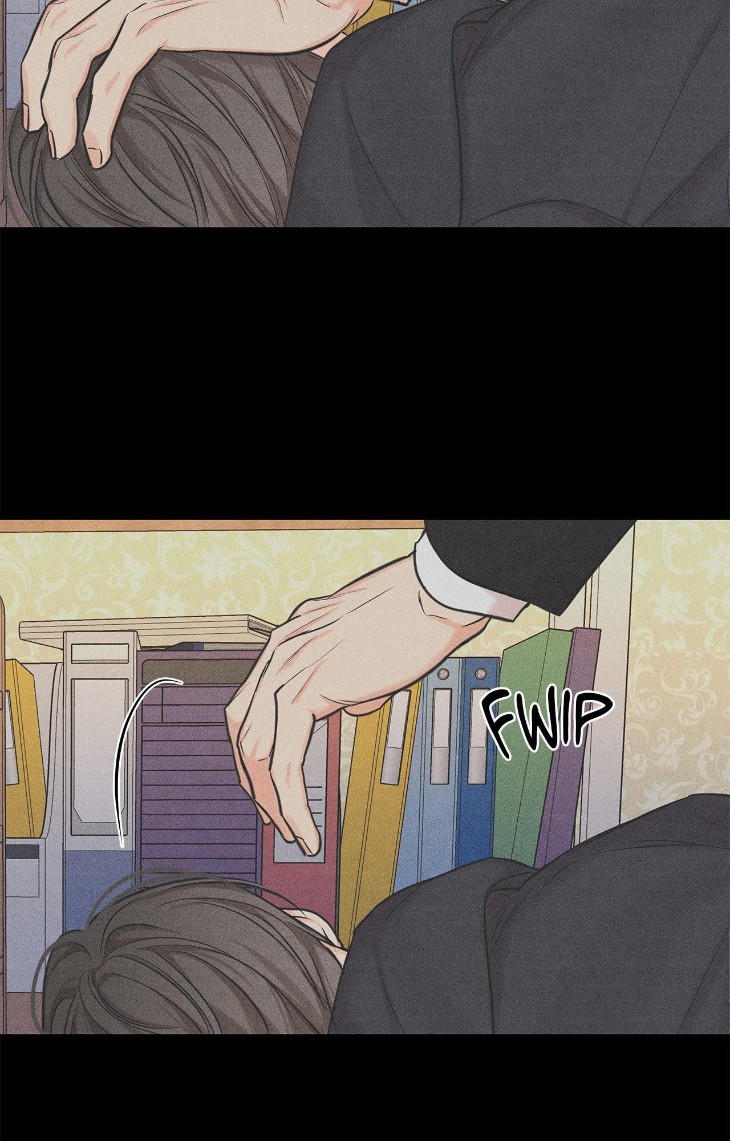 Gig-Of-The-Day-By-Danbi-Uncensored-Eng page 23
