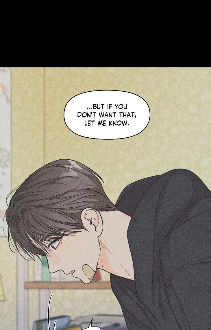 Gig-Of-The-Day-By-Danbi-Uncensored-Eng page 24