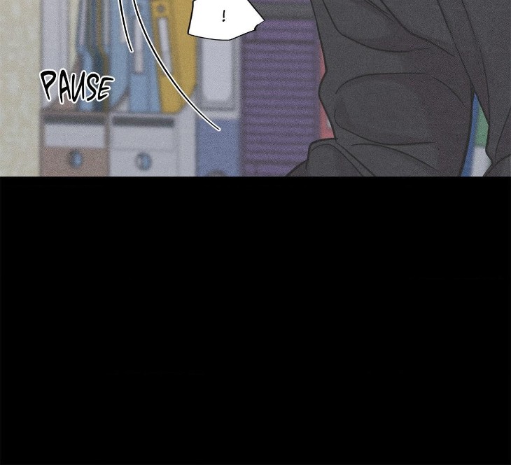 Gig-Of-The-Day-By-Danbi-Uncensored-Eng page 25