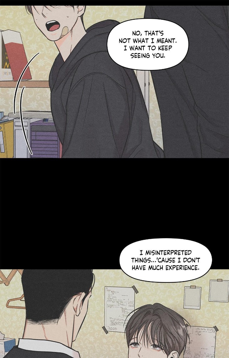 Gig-Of-The-Day-By-Danbi-Uncensored-Eng page 26