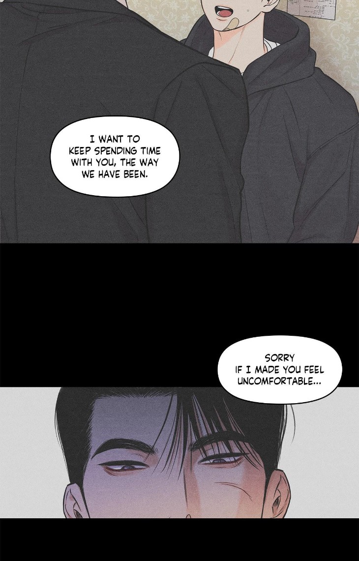Gig-Of-The-Day-By-Danbi-Uncensored-Eng page 27
