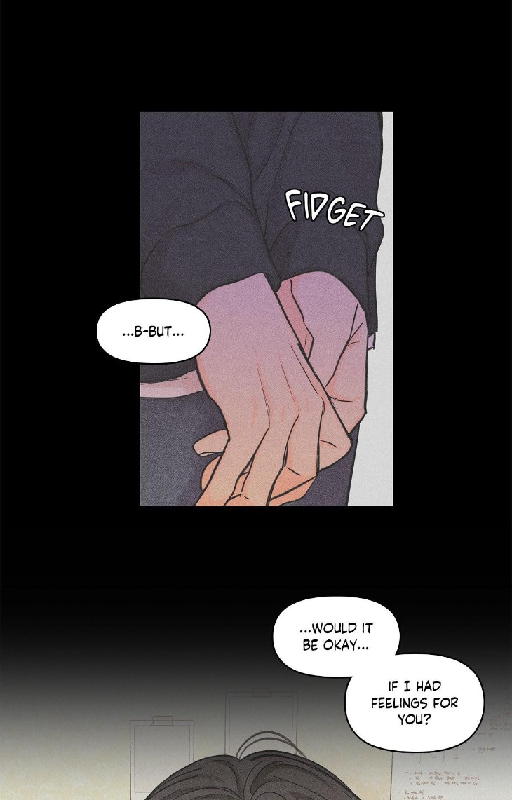 Gig-Of-The-Day-By-Danbi-Uncensored-Eng page 28