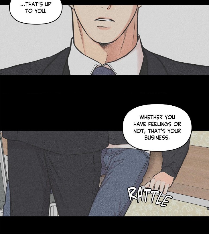 Gig-Of-The-Day-By-Danbi-Uncensored-Eng page 31