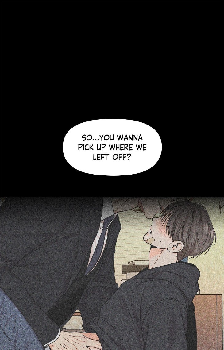 Gig-Of-The-Day-By-Danbi-Uncensored-Eng page 32