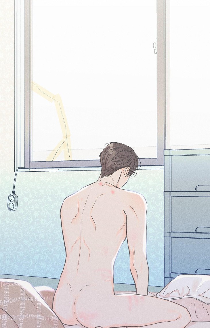 Gig-Of-The-Day-By-Danbi-Uncensored-Eng page 34