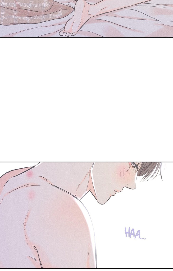 Gig-Of-The-Day-By-Danbi-Uncensored-Eng page 35