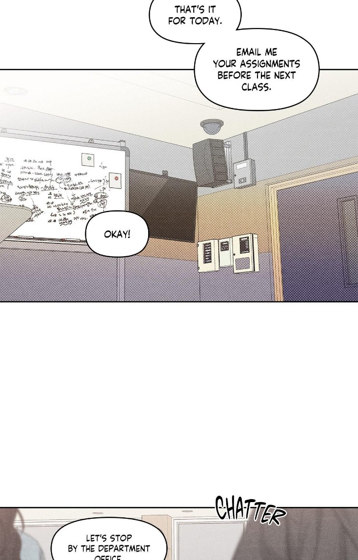Gig-Of-The-Day-By-Danbi-Uncensored-Eng page 38