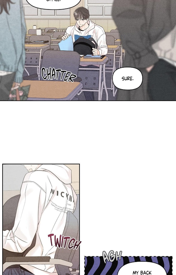 Gig-Of-The-Day-By-Danbi-Uncensored-Eng page 39