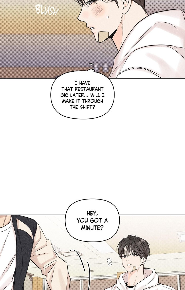 Gig-Of-The-Day-By-Danbi-Uncensored-Eng page 41