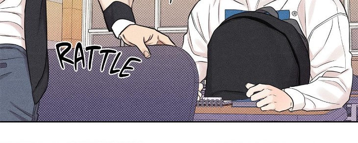 Gig-Of-The-Day-By-Danbi-Uncensored-Eng page 42