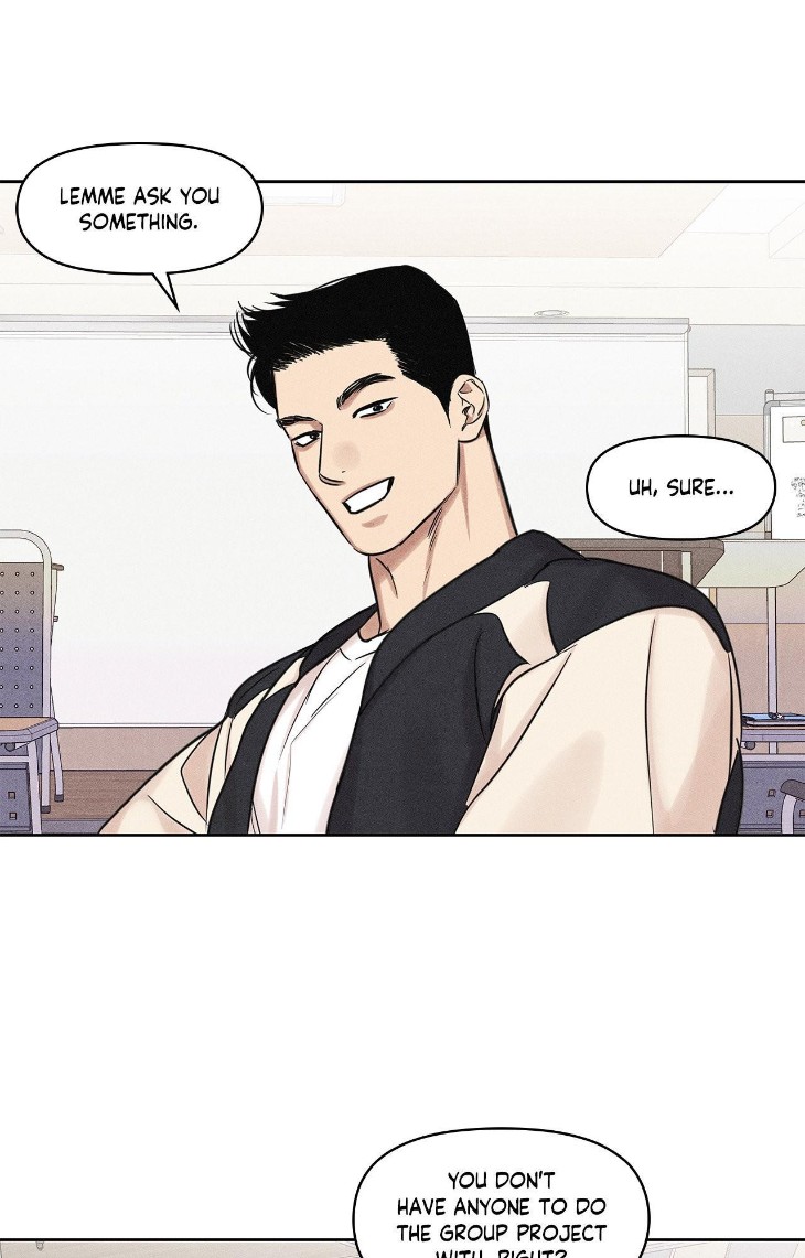 Gig-Of-The-Day-By-Danbi-Uncensored-Eng page 43