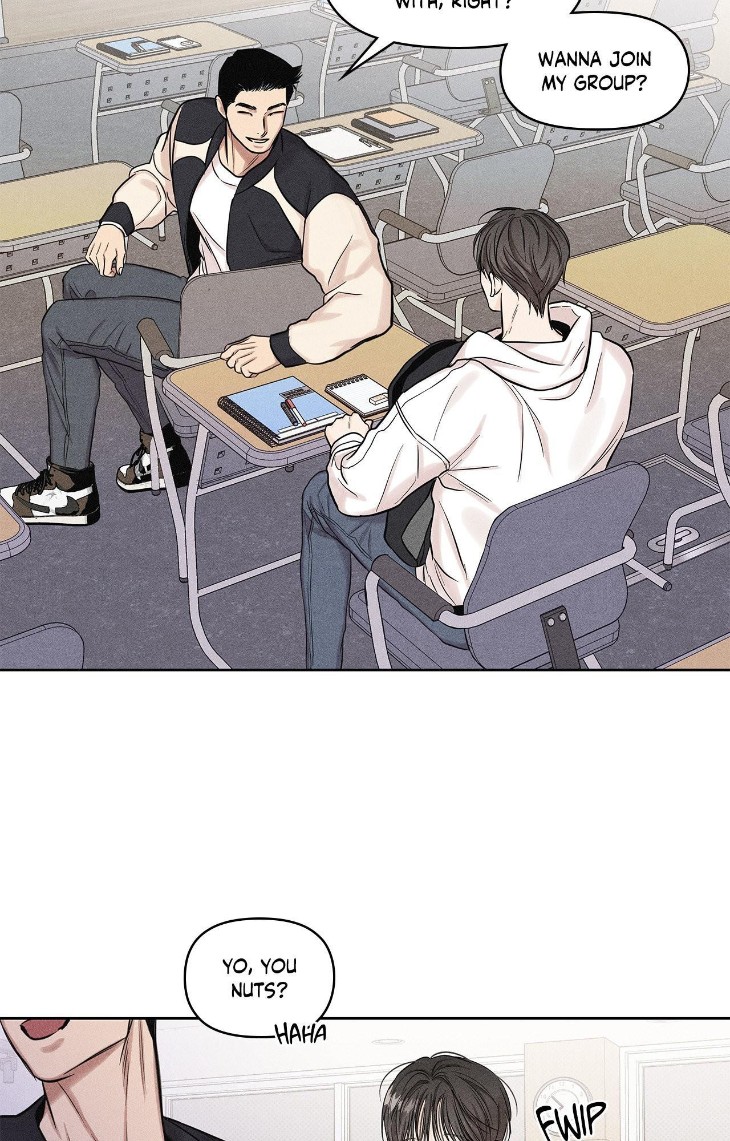 Gig-Of-The-Day-By-Danbi-Uncensored-Eng page 44