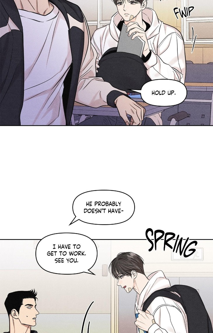 Gig-Of-The-Day-By-Danbi-Uncensored-Eng page 45