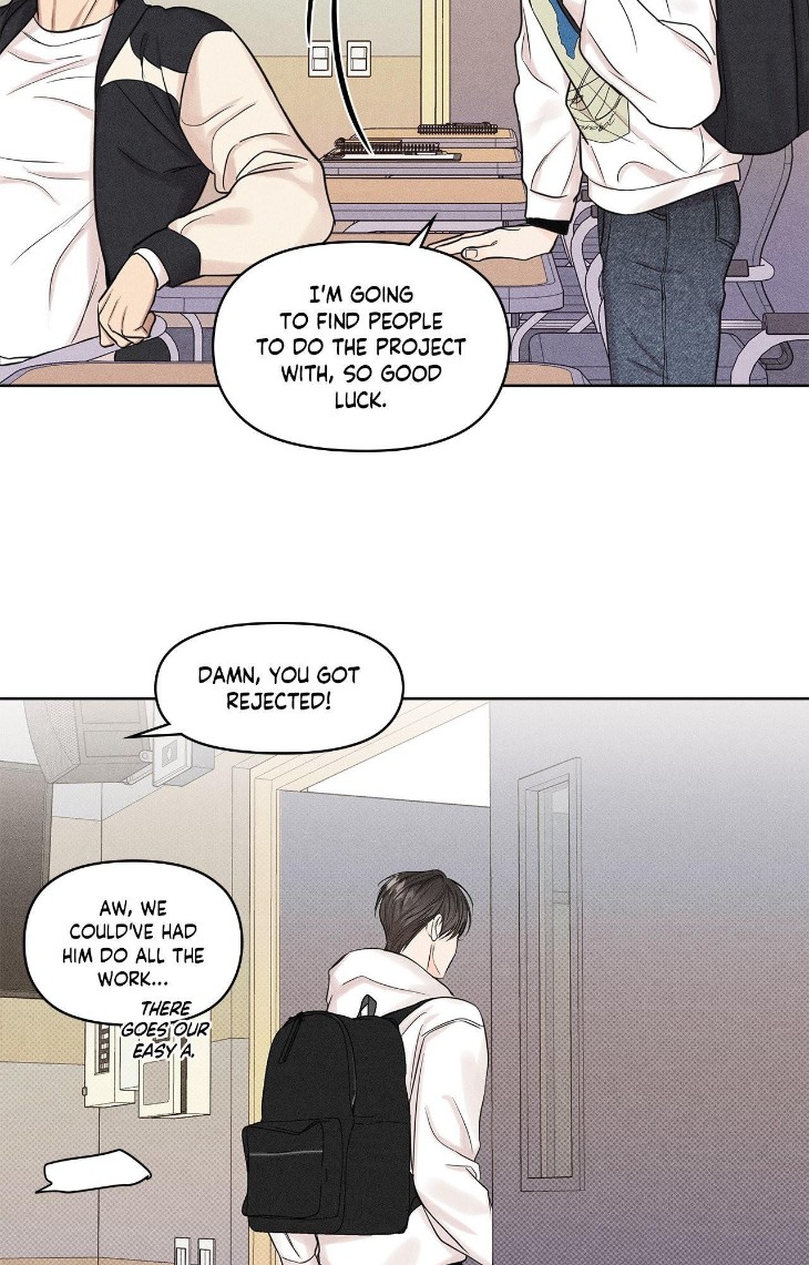 Gig-Of-The-Day-By-Danbi-Uncensored-Eng page 46