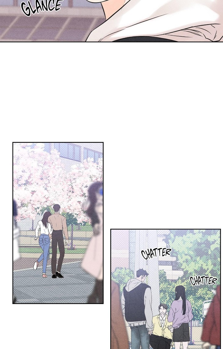 Gig-Of-The-Day-By-Danbi-Uncensored-Eng page 50