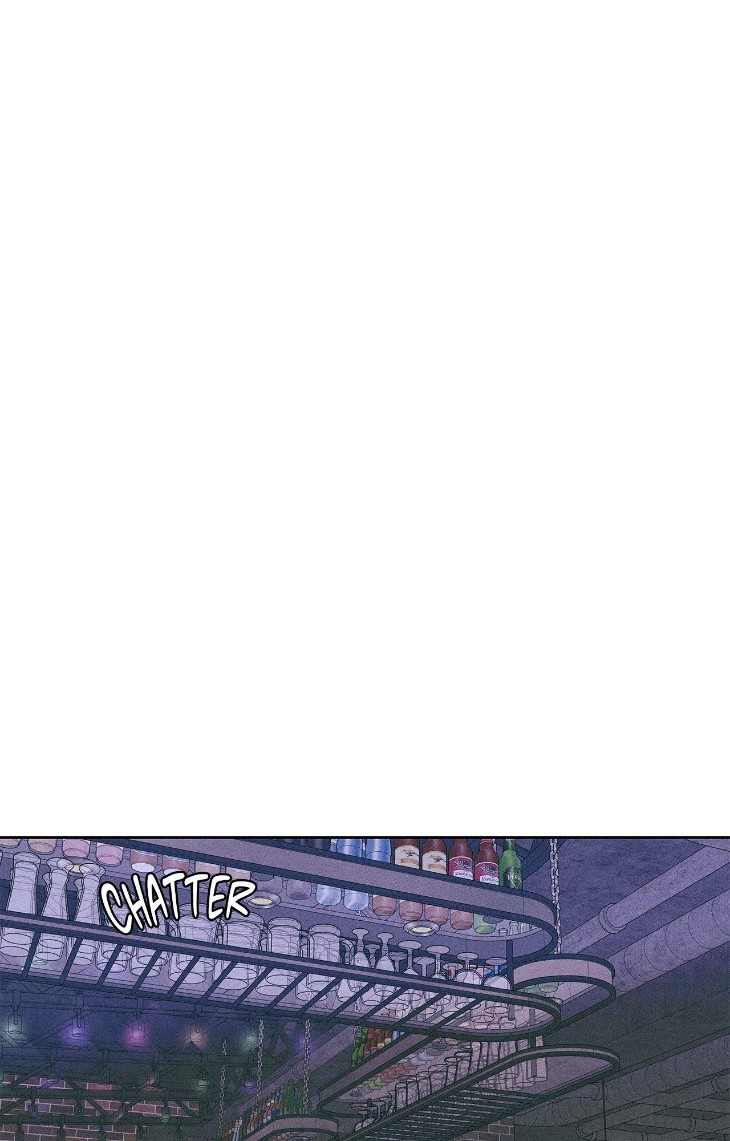 Gig-Of-The-Day-By-Danbi-Uncensored-Eng page 53