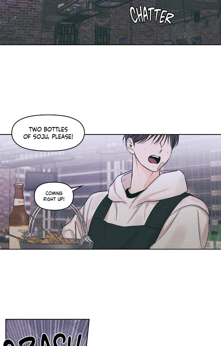 Gig-Of-The-Day-By-Danbi-Uncensored-Eng page 54