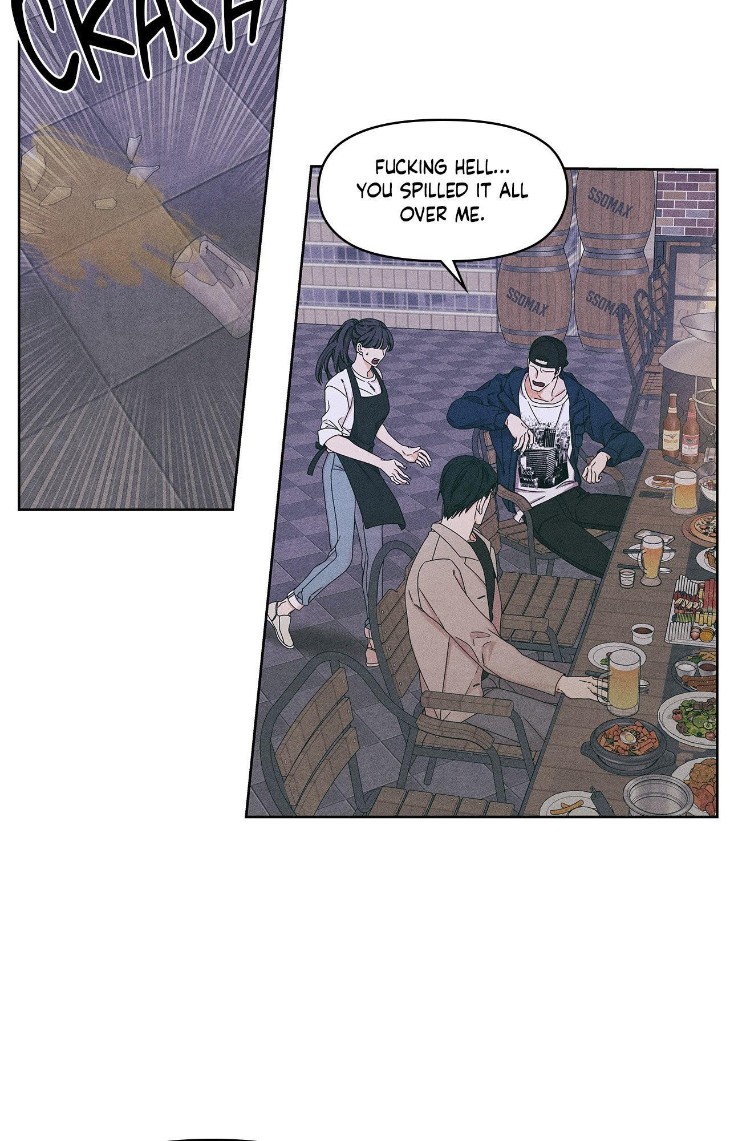 Gig-Of-The-Day-By-Danbi-Uncensored-Eng page 55
