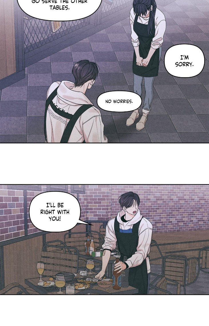 Gig-Of-The-Day-By-Danbi-Uncensored-Eng page 57