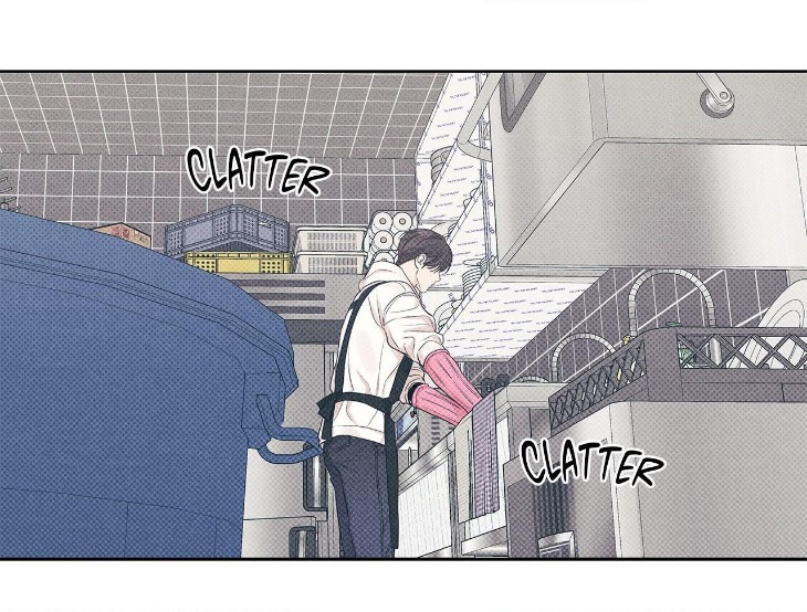 Gig-Of-The-Day-By-Danbi-Uncensored-Eng page 58