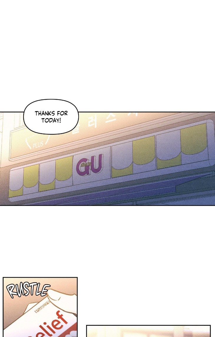 Gig-Of-The-Day-By-Danbi-Uncensored-Eng page 61