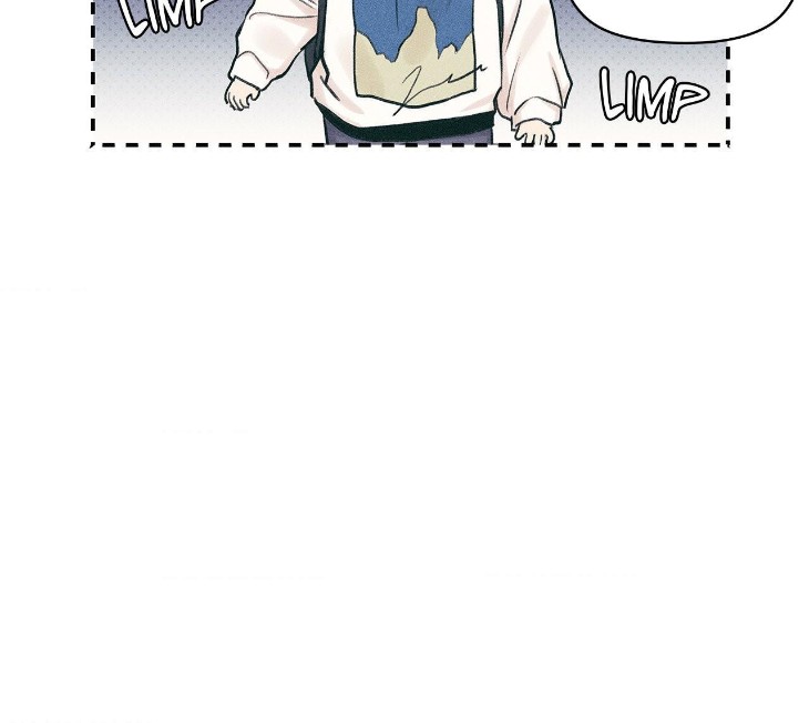 Gig-Of-The-Day-By-Danbi-Uncensored-Eng page 63