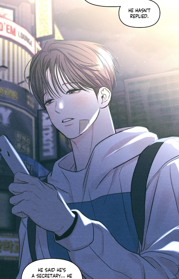 Gig-Of-The-Day-By-Danbi-Uncensored-Eng page 65