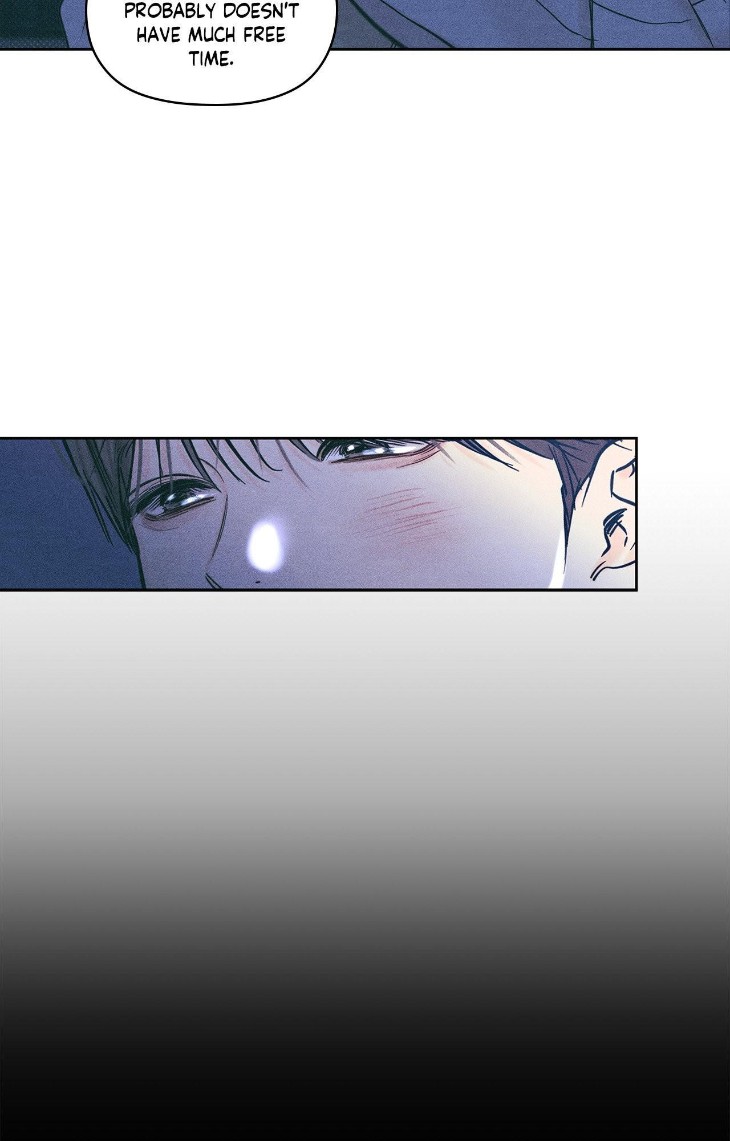 Gig-Of-The-Day-By-Danbi-Uncensored-Eng page 66