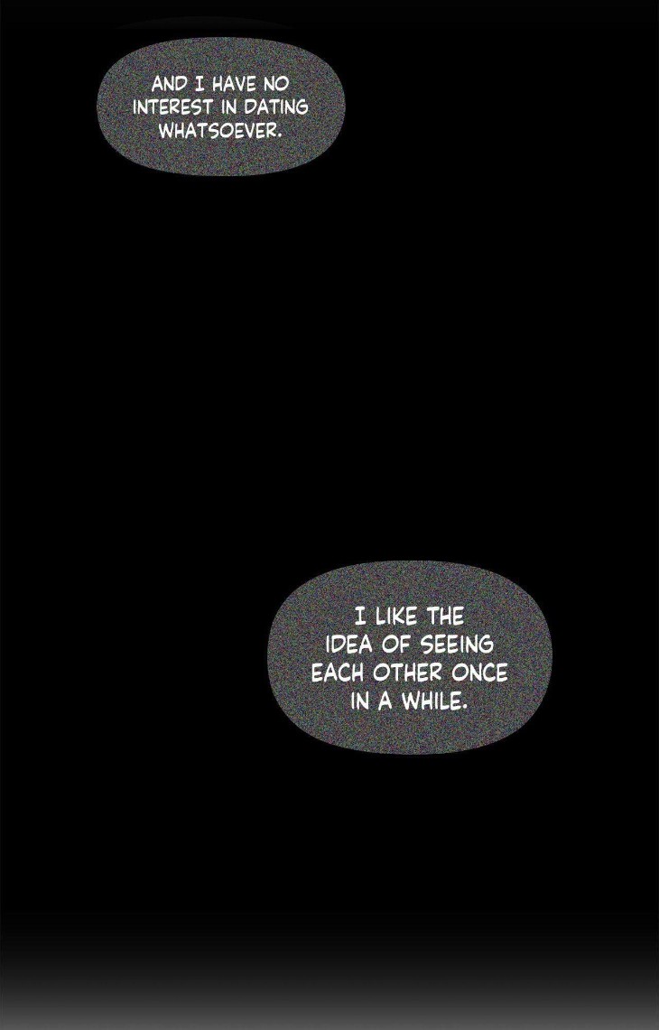 Gig-Of-The-Day-By-Danbi-Uncensored-Eng page 67