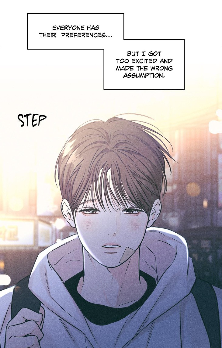 Gig-Of-The-Day-By-Danbi-Uncensored-Eng page 69