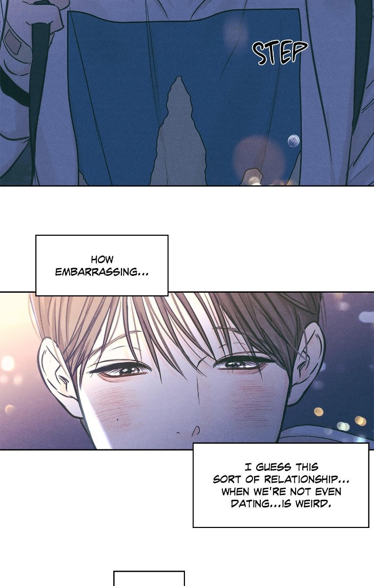 Gig-Of-The-Day-By-Danbi-Uncensored-Eng page 70