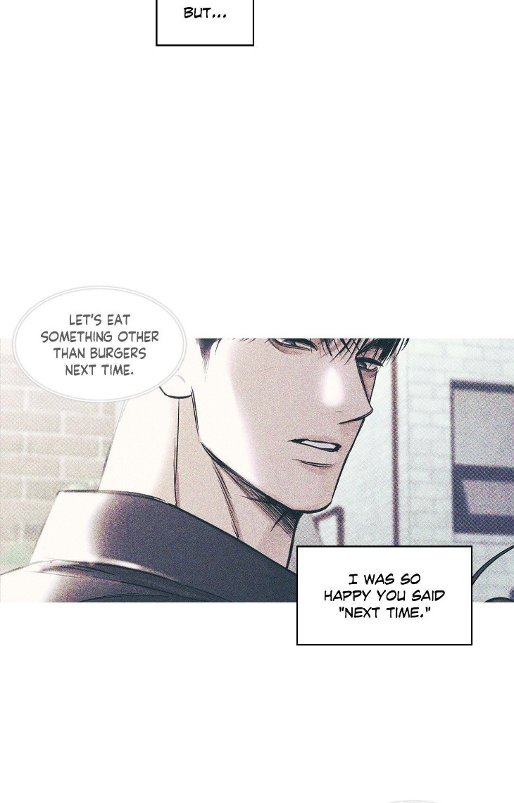 Gig-Of-The-Day-By-Danbi-Uncensored-Eng page 71