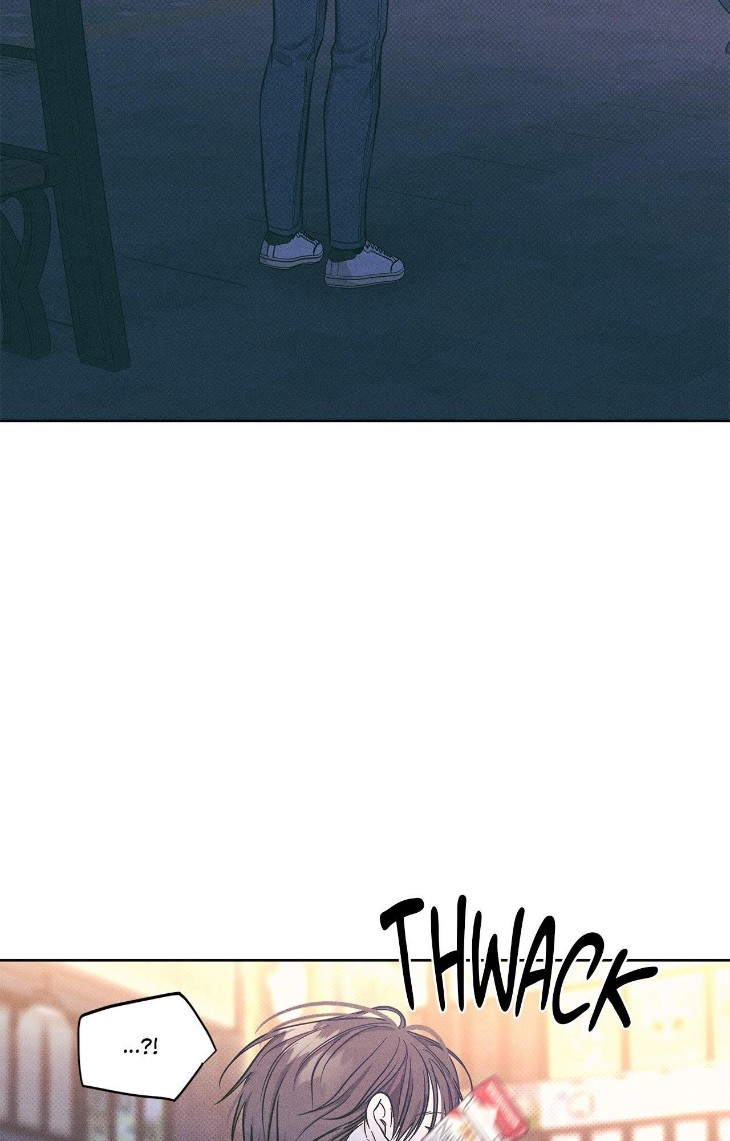 Gig-Of-The-Day-By-Danbi-Uncensored-Eng page 76