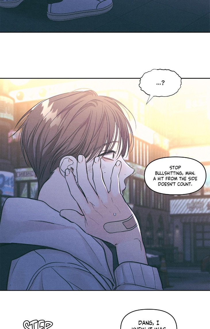 Gig-Of-The-Day-By-Danbi-Uncensored-Eng page 78