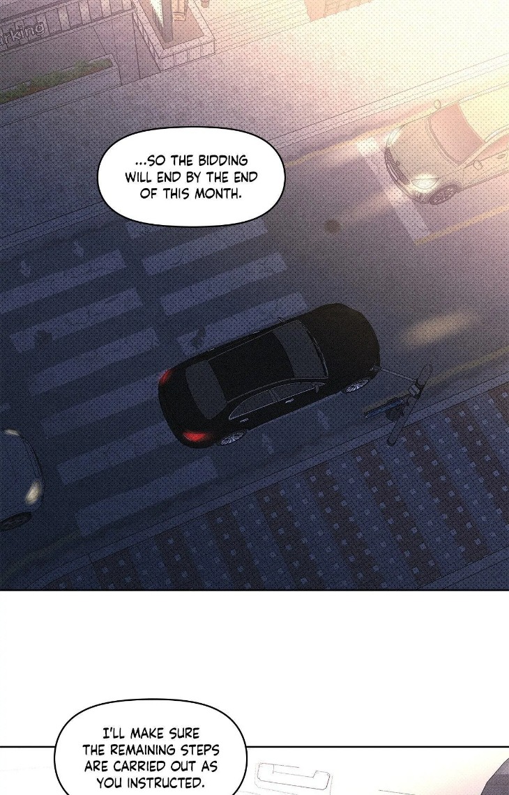 Gig-Of-The-Day-By-Danbi-Uncensored-Eng page 2