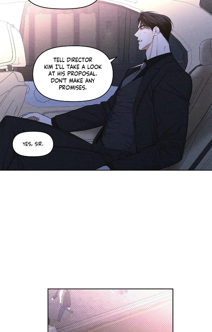 Gig-Of-The-Day-By-Danbi-Uncensored-Eng page 3