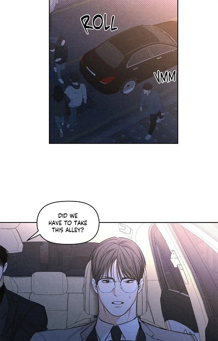 Gig-Of-The-Day-By-Danbi-Uncensored-Eng page 4