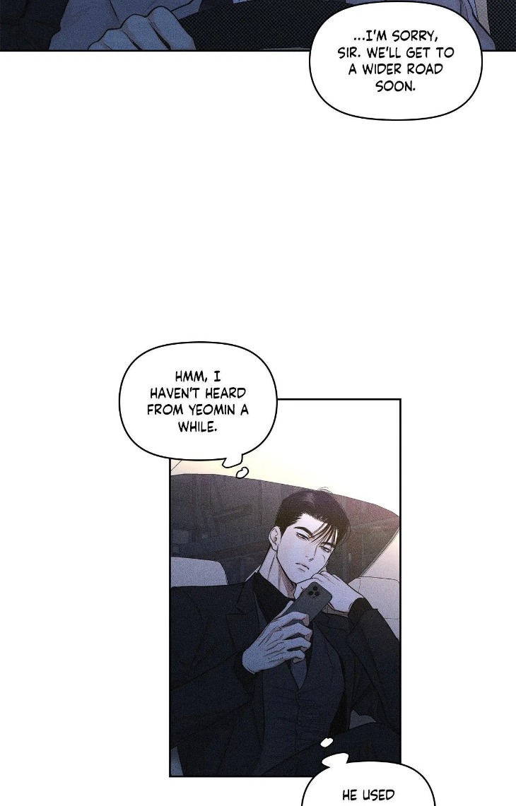 Gig-Of-The-Day-By-Danbi-Uncensored-Eng page 5