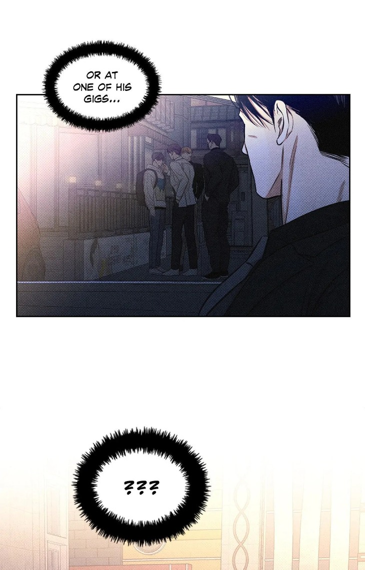 Gig-Of-The-Day-By-Danbi-Uncensored-Eng page 8