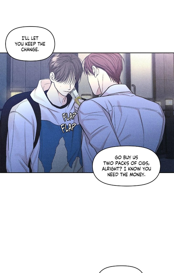 Gig-Of-The-Day-By-Danbi-Uncensored-Eng page 10