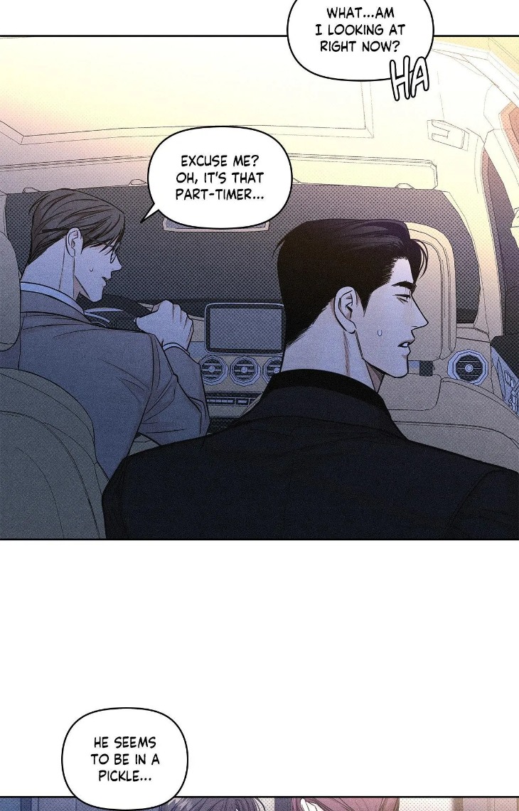 Gig-Of-The-Day-By-Danbi-Uncensored-Eng page 11