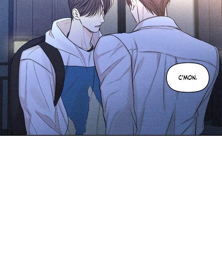 Gig-Of-The-Day-By-Danbi-Uncensored-Eng page 12