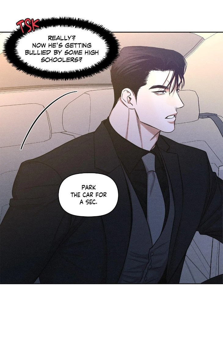 Gig-Of-The-Day-By-Danbi-Uncensored-Eng page 13