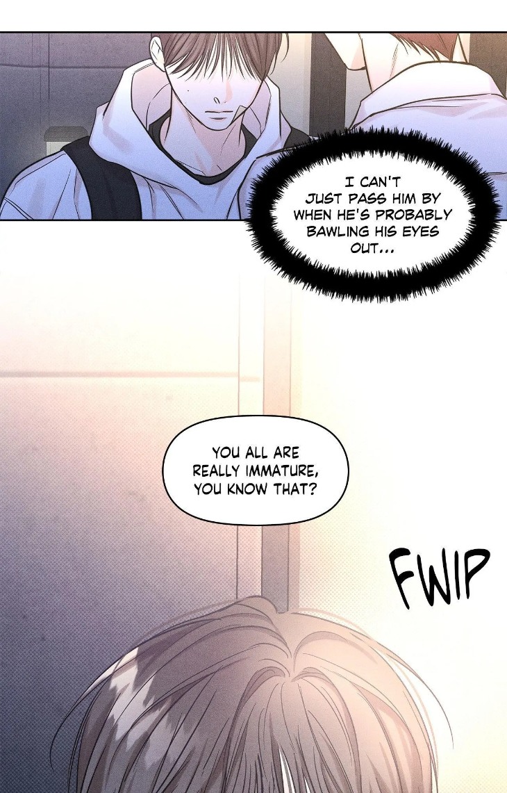 Gig-Of-The-Day-By-Danbi-Uncensored-Eng page 14