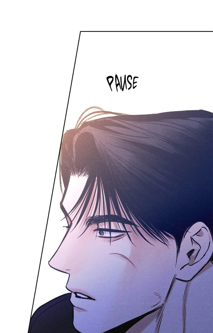 Gig-Of-The-Day-By-Danbi-Uncensored-Eng page 16