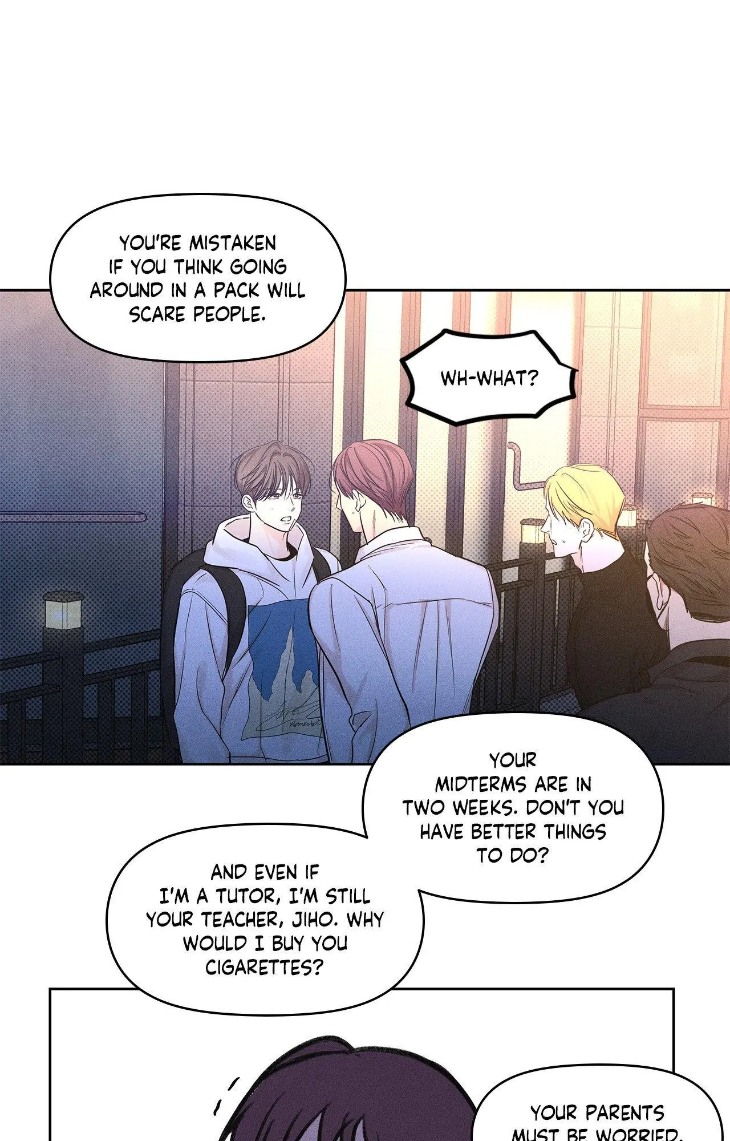 Gig-Of-The-Day-By-Danbi-Uncensored-Eng page 18