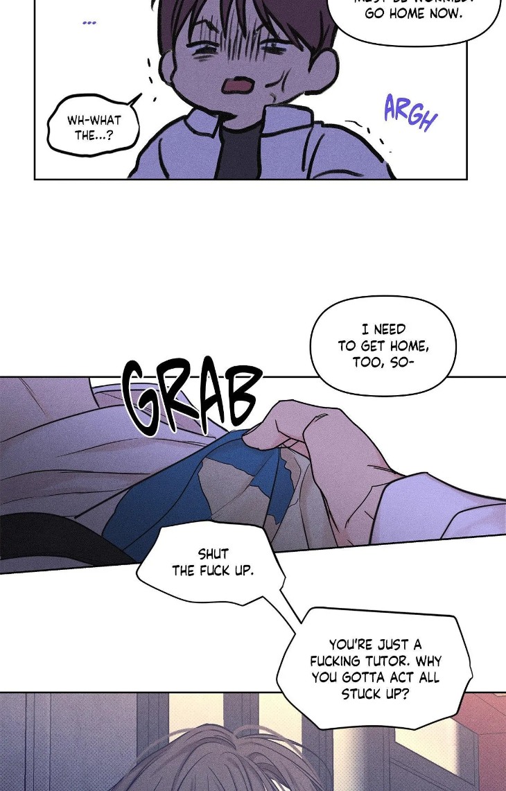 Gig-Of-The-Day-By-Danbi-Uncensored-Eng page 19